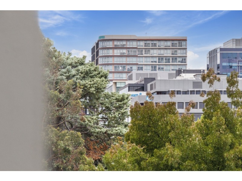 16/5 Gould Street, Turner ACT 2612