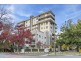 16/5 Gould Street, Turner ACT 2612