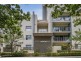 16/5 Gould Street, Turner ACT 2612