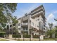 16/5 Gould Street, Turner ACT 2612