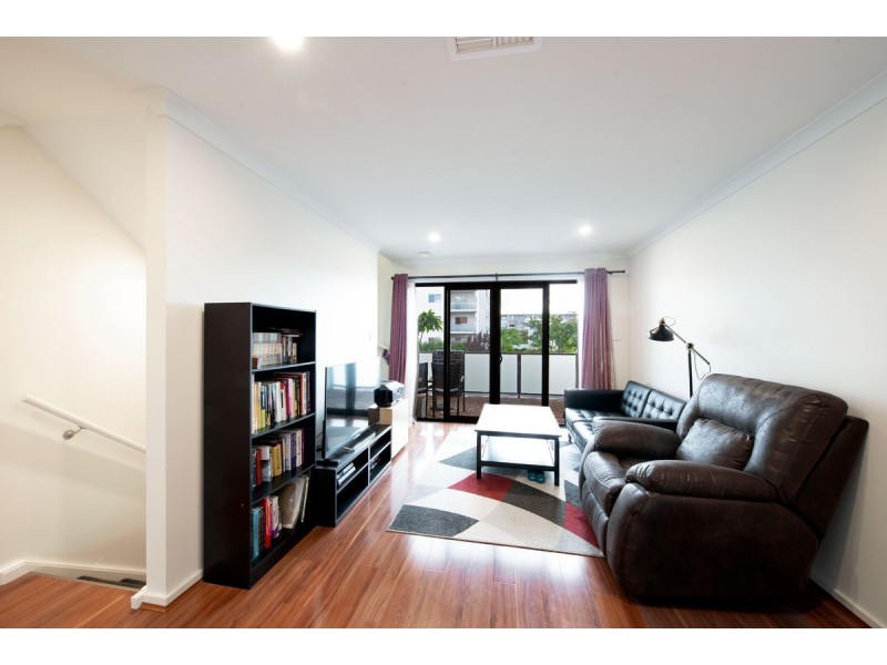81/224 Flemington Road, Harrison ACT 2914