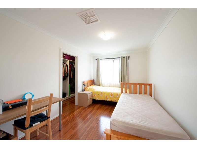 81/224 Flemington Road, Harrison ACT 2914