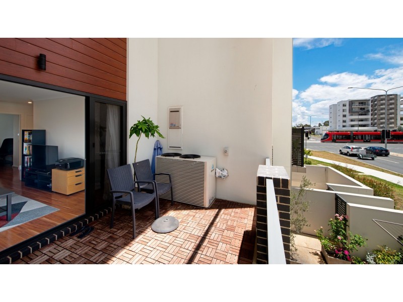 81/224 Flemington Road, Harrison ACT 2914