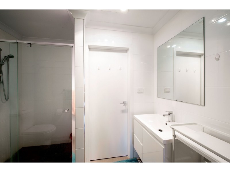 81/224 Flemington Road, Harrison ACT 2914