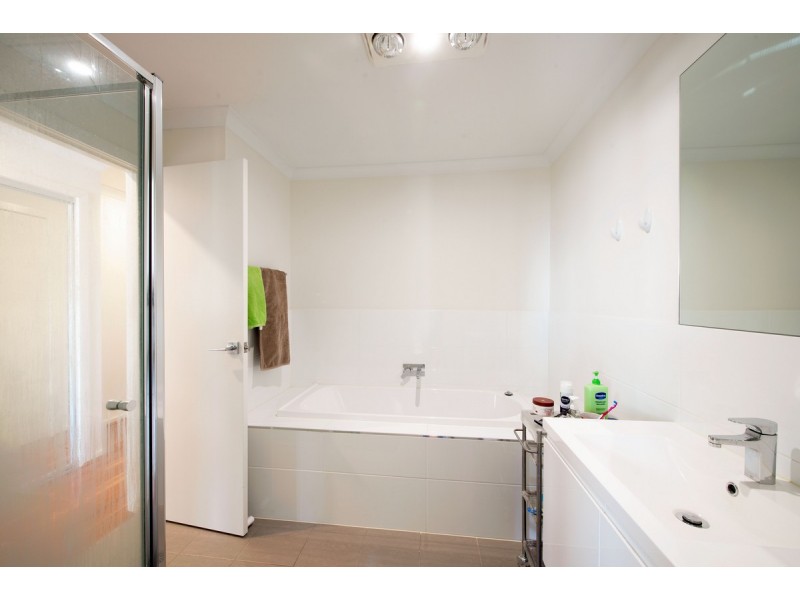 81/224 Flemington Road, Harrison ACT 2914