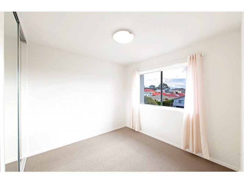 55/136 Thynne Street, Bruce ACT 2617