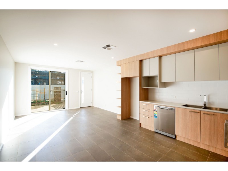 31/45 Frencham Street, Downer ACT 2602