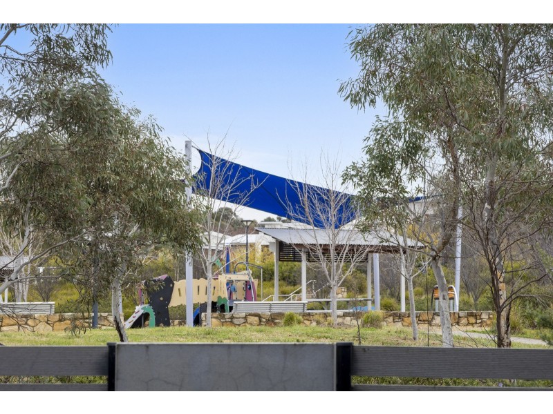 13A Senger Lane, Casey ACT 2913