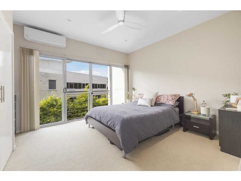 32/1 Beissel Street, Belconnen ACT 2617