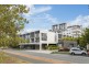 32/1 Beissel Street, Belconnen ACT 2617
