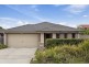 4 Hollows Circuit, Macgregor ACT 2615