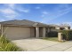 4 Hollows Circuit, Macgregor ACT 2615