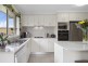 4 Hollows Circuit, Macgregor ACT 2615