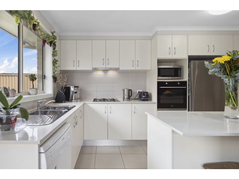 4 Hollows Circuit, Macgregor ACT 2615