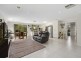 4 Hollows Circuit, Macgregor ACT 2615