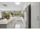 4 Hollows Circuit, Macgregor ACT 2615