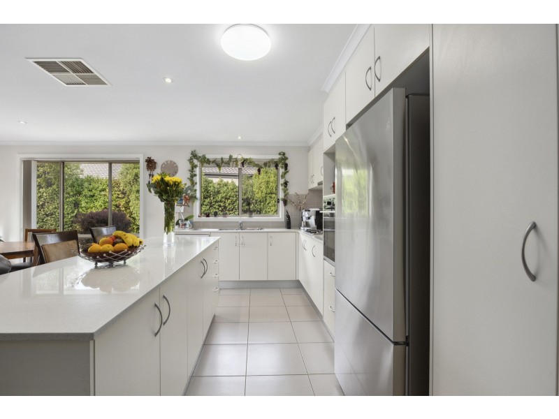 4 Hollows Circuit, Macgregor ACT 2615