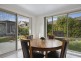 4 Hollows Circuit, Macgregor ACT 2615