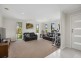 4 Hollows Circuit, Macgregor ACT 2615