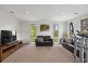 4 Hollows Circuit, Macgregor ACT 2615