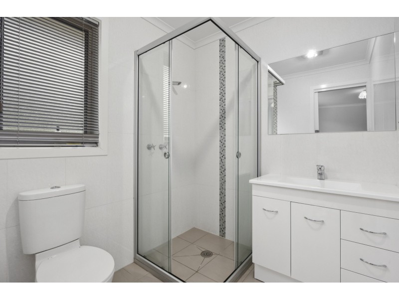 4 Hollows Circuit, Macgregor ACT 2615