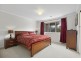 4 Hollows Circuit, Macgregor ACT 2615