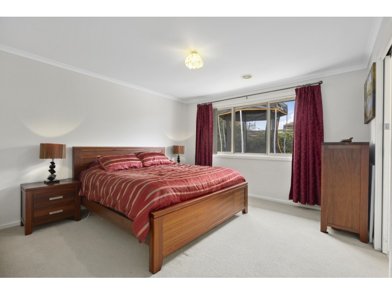 4 Hollows Circuit, Macgregor ACT 2615