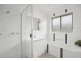 4 Hollows Circuit, Macgregor ACT 2615