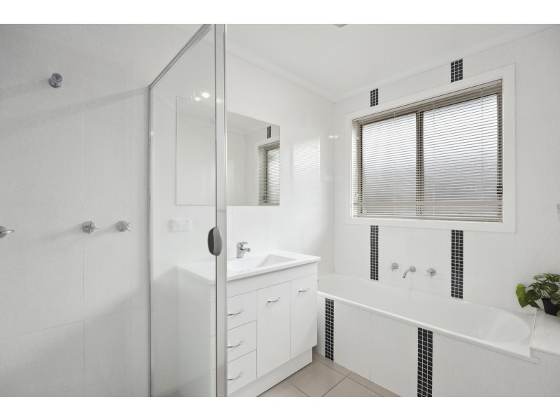 4 Hollows Circuit, Macgregor ACT 2615