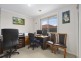 4 Hollows Circuit, Macgregor ACT 2615