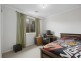 4 Hollows Circuit, Macgregor ACT 2615