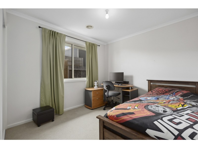 4 Hollows Circuit, Macgregor ACT 2615