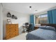 4 Hollows Circuit, Macgregor ACT 2615