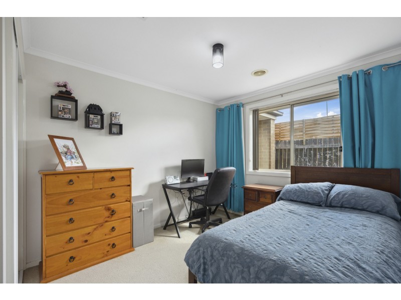 4 Hollows Circuit, Macgregor ACT 2615