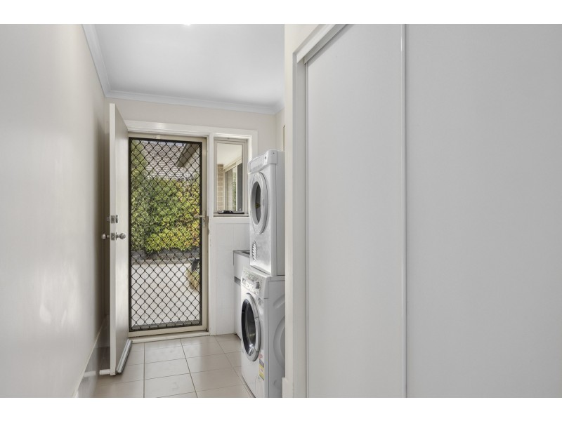 4 Hollows Circuit, Macgregor ACT 2615