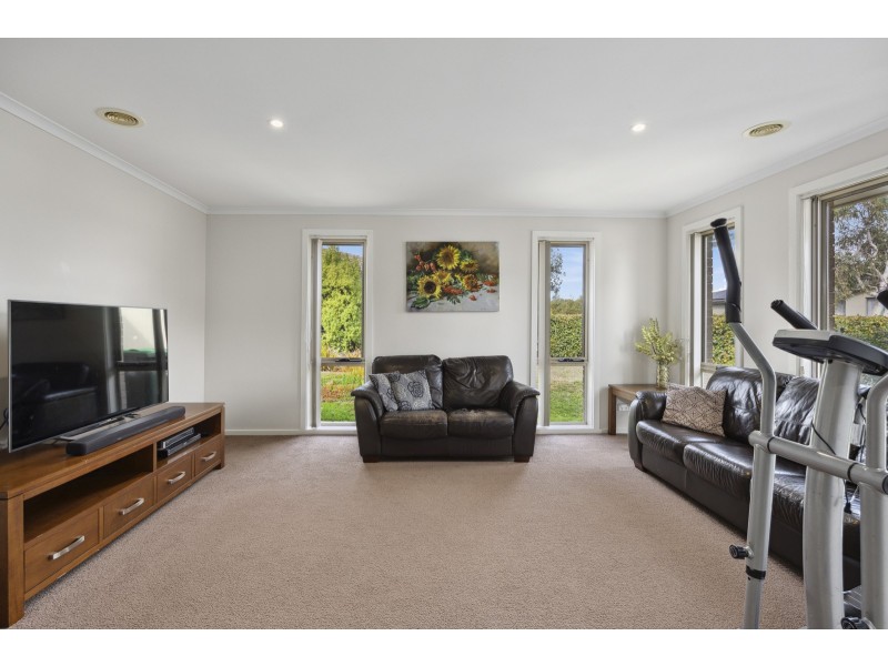 4 Hollows Circuit, Macgregor ACT 2615