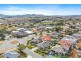 4 Hollows Circuit, Macgregor ACT 2615