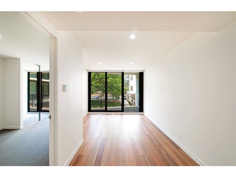 113/43 Currong Street North, Braddon ACT 2612