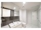 113/43 Currong Street North, Braddon ACT 2612