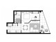 113/43 Currong Street North, Braddon ACT 2612