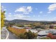 601/16 Moore Street, City ACT 2601