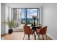 601/16 Moore Street, City ACT 2601