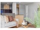 601/16 Moore Street, City ACT 2601
