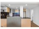 601/16 Moore Street, City ACT 2601