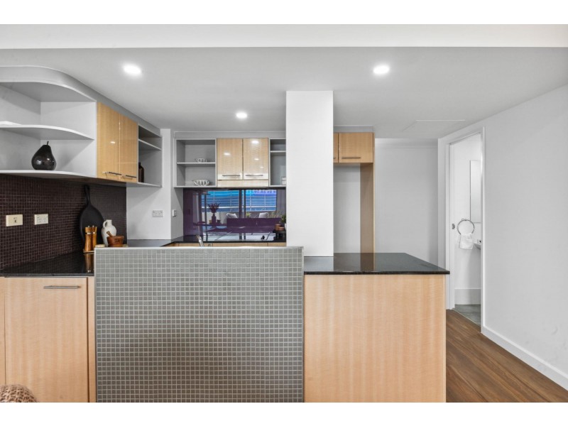 601/16 Moore Street, City ACT 2601