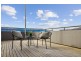 601/16 Moore Street, City ACT 2601