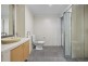 601/16 Moore Street, City ACT 2601