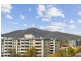 601/16 Moore Street, City ACT 2601