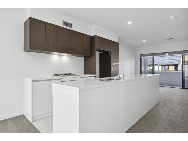 27/23 Wanderlight Avenue, Lawson ACT 2617