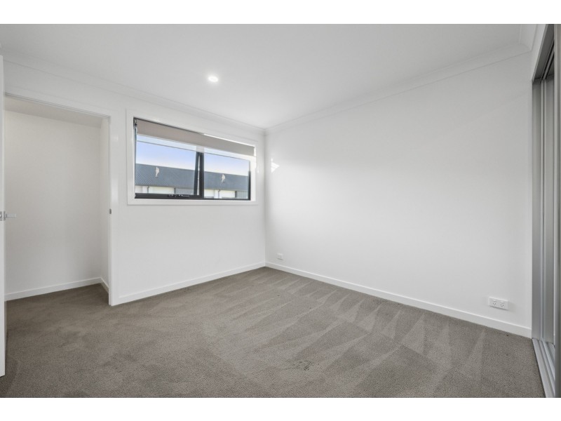 27/23 Wanderlight Avenue, Lawson ACT 2617